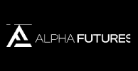Alpha Futures
